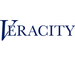 Canvas Logo