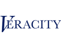 Canvas Logo
